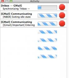 Mail-Extra Barberpoles.jpg