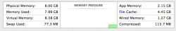 Screenshot 2013-11-08 19.21.26.png