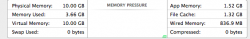 Screen Shot 2013-11-08 at 11.04.49 AM.png