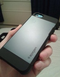 ImageUploadedByTapatalk1383941540.759652.jpg