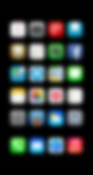 adrock_wall.png