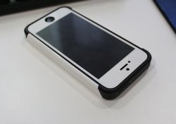 IMG_8510.JPG