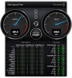 Samsung830.jpg