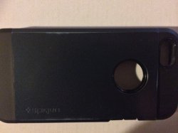 IMG_0166.JPG