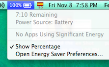 Screen Shot 2013-11-09 at 12.34.14 AM.png
