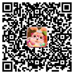 talkingAmyphoto.png