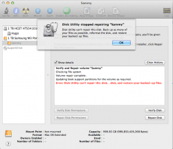 Screen Shot 2013-11-09 at 12.15.41.png