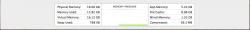 Screen Shot 2013-11-09 at 12.26.29.png