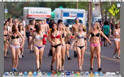 november desktop.jpg