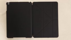 20131109_114815.jpg