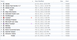 Screen Shot 2013-11-10 at 1.23.23 AM.png
