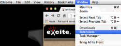 Screen Shot 2013-11-10 at 1.56.37 AM.png