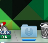 Screen Shot 2013-11-10 at 3.16.00 PM.png