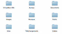 Icons are missing.png