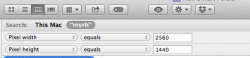 Screen Shot 2013-11-10 at 1.18.12 PM.png