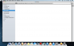 Screen Shot 2013-11-10 at 3.18.59 PM.png