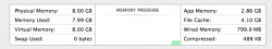 Screen Shot 2013-11-11 at 1.27.23 AM.png