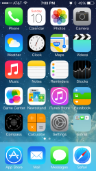 IMG_2408.PNG