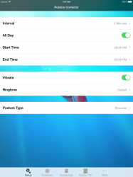 iOS Simulator Screen shot Sep 15, 2013 1.07.55 AM.png