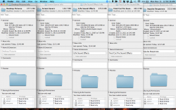 Screen Shot 2013-11-11 at 12.56.38 AM.png