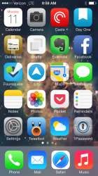 IMG_3897.PNG
