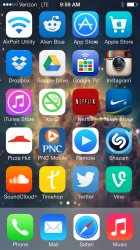 IMG_3898.PNG
