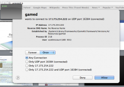 Screen Shot 2013-11-09 at 11.04.19 am.png