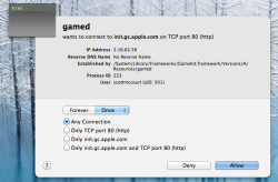 Screen Shot 2013-11-12 at 7.09.42 pm.png