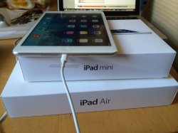 ipad mini retina1.jpg