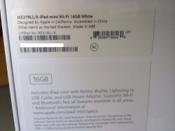 ipad mini retina.jpg