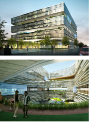 samsung_sanjose_hq.png