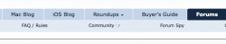 forums.png
