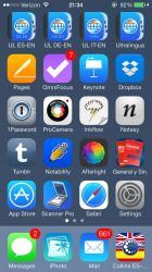 Photo Nov 12, 21 34 19.png