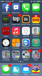 Photo Nov 12, 21 34 45.png