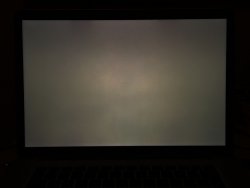 screen2.jpg