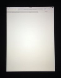 rmini-new.JPG