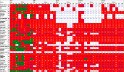 Screen Shot 2013-11-13 at 5.55.15 PM.png