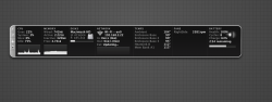 Screen Shot 2013-11-13 at 8.02.08 PM.png