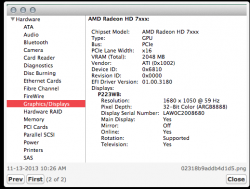 Screen Shot 2013-11-13 at 5.37.23 PM.png