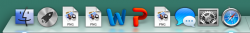 Screen Shot 2013-11-13 at 9.26.14 PM.png