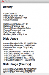Screen Shot 2013-11-13 at 8.59.24 PM.png