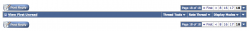 Screen Shot 2013-11-14 at 6.35.09 AM.png