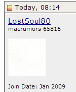 Capture.PNG