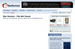 Screen Shot 2013-11-14 at 12.30.44 PM.png