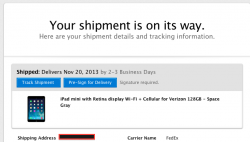 Screen Shot 2013-11-14 at 8.37.34 PM.png