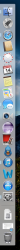 Screen Shot 2013-11-14 at 2.42.31 PM.png