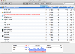 Screen Shot 2013-11-14 at 2.04.01 PM.png