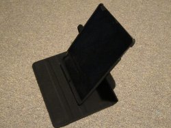 a05-web.jpg