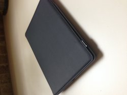 photo 1-1.JPG