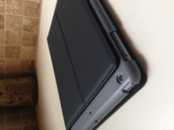 photo 2-1.JPG